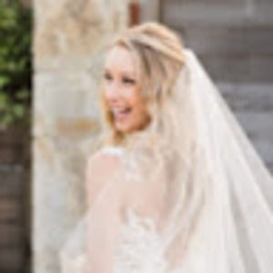 Meet your Posher, Siobhain